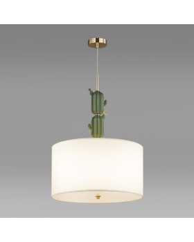 Подвесной светильник Odeon Light 5425/3-foto3