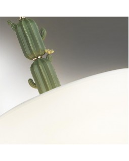 Подвесной светильник Odeon Light 5425/3-foto4