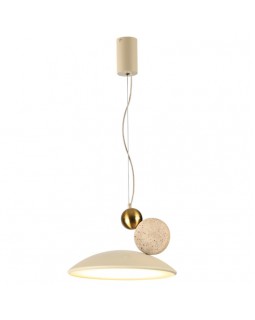 Подвесной светильник Odeon Light 6625/20L-foto2