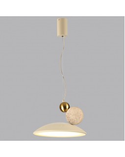 Подвесной светильник Odeon Light 6625/20L-foto3