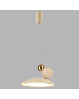 Подвесной светильник Odeon Light 6625/20L-foto3
