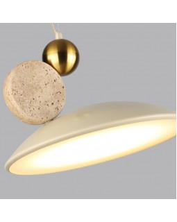 Подвесной светильник Odeon Light 6625/20L-foto4