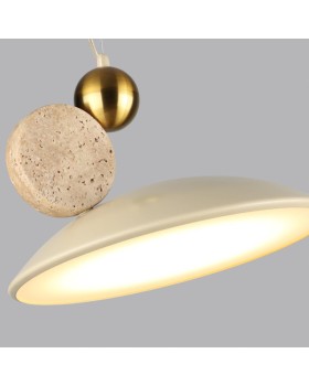 Подвесной светильник Odeon Light 6625/20L-foto4