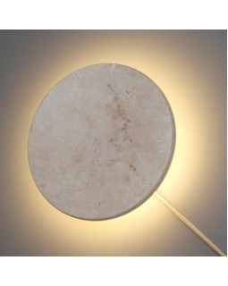 Бра Odeon Light 6625/25WL-foto4