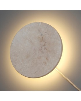 Бра Odeon Light 6625/25WL-foto4