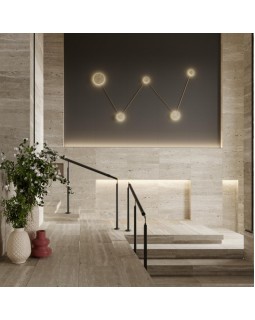 Бра Odeon Light 6625/25WL-foto5