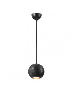 Подвесной светильник Odeon Light 6626/1L-foto2