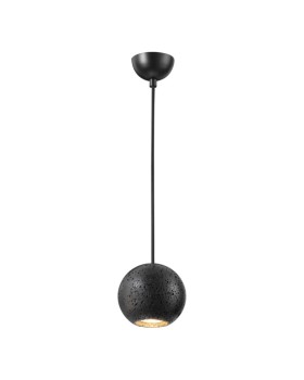Подвесной светильник Odeon Light 6626/1L-foto2