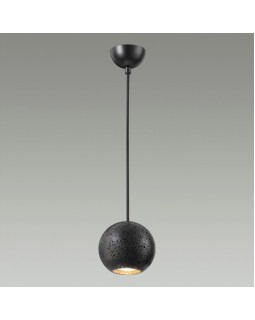 Подвесной светильник Odeon Light 6626/1L-foto3
