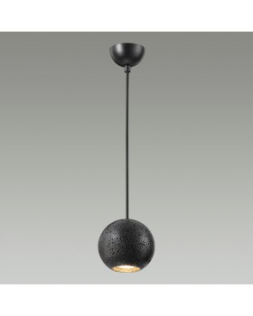 Подвесной светильник Odeon Light 6626/1L-foto3