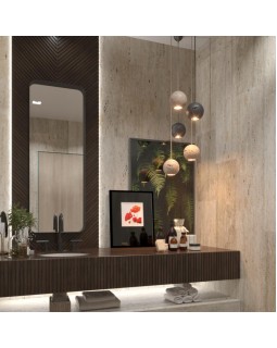 Подвесной светильник Odeon Light 6626/1L-foto4