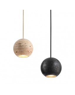Подвесной светильник Odeon Light 6626/1L-foto5