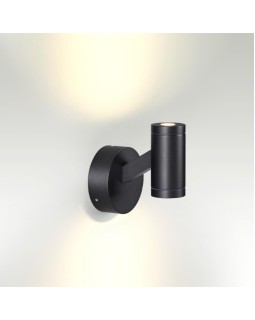 Светильник настенный Odeon Light 6636/6WL-foto2