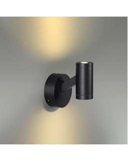 Светильник настенный Odeon Light 6636/6WL-foto3