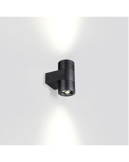 Светильник настенный Odeon Light 6648/12WL-foto2