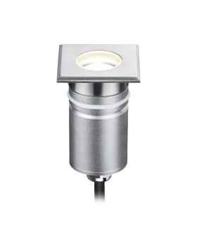 Тротуарный светильник Odeon Light 6661/1GB-foto2
