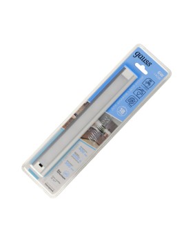 Мебельный светильник Gauss 9018531206-foto4