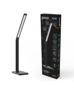 Настольная лампа Gauss GT5012-foto4