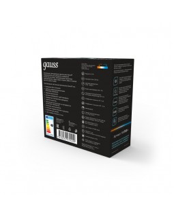 Ночник детский Gauss NN7034-foto7