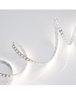 Лента Arlight 042295-foto2