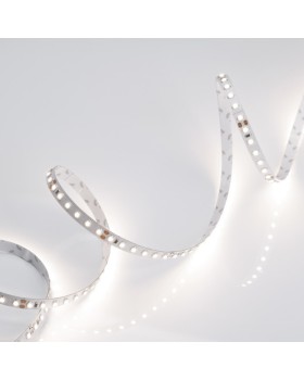 Лента Arlight 042295-foto2