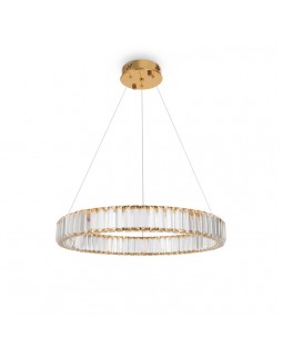 Подвесная люстра Freya FR5257PL-L25G-foto5