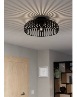 Накладной светильник EGLO 900721-foto2