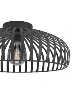 Накладной светильник EGLO 900721-foto3