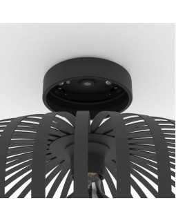 Накладной светильник EGLO 900721-foto4