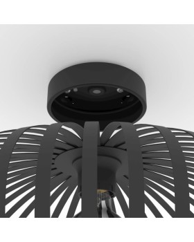 Накладной светильник EGLO 900721-foto4