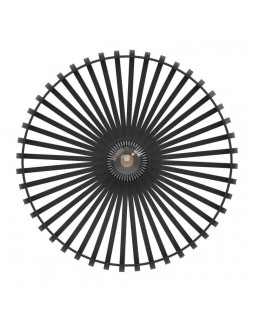 Накладной светильник EGLO 900721-foto5