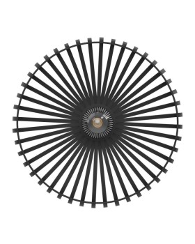 Накладной светильник EGLO 900721-foto5