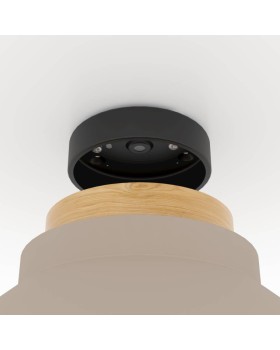 Накладной светильник EGLO 900736-foto4