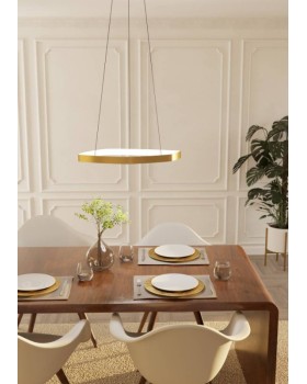 Подвесной светильник EGLO 900917-foto2