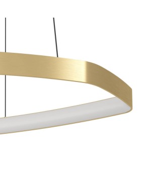 Подвесной светильник EGLO 900917-foto3