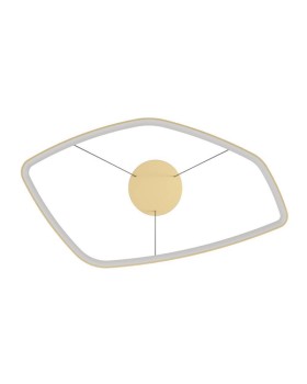 Подвесной светильник EGLO 900917-foto4