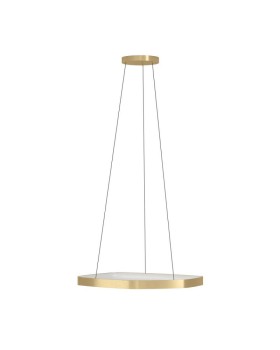 Подвесной светильник EGLO 900917-foto5