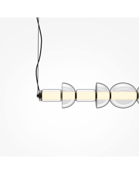 Подвесной светильник Maytoni MOD210PL-L39B3K-foto3