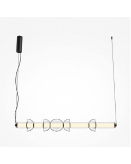 Подвесной светильник Maytoni MOD210PL-L39B3K-foto4