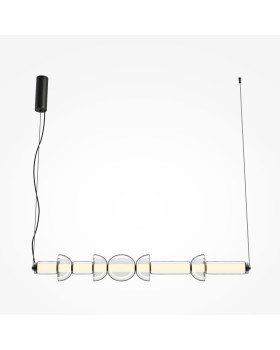 Подвесной светильник Maytoni MOD210PL-L39B3K-foto4