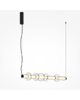 Подвесной светильник Maytoni MOD210PL-L39B3K-foto5