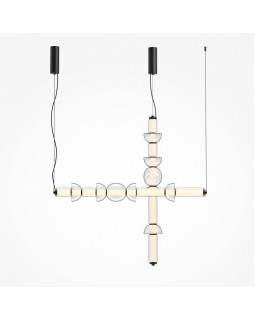 Подвесной светильник Maytoni MOD210PL-L39B3K-foto6