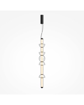 Подвесной светильник Maytoni MOD210PL-L39B3K-foto7