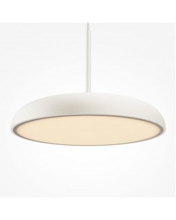 Подвесной светильник Maytoni MOD189PL-L18W3K1-foto3