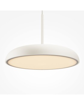 Подвесной светильник Maytoni MOD189PL-L18W3K1-foto3