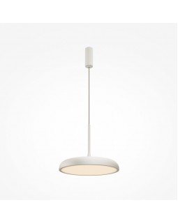 Подвесной светильник Maytoni MOD189PL-L18W3K1-foto4