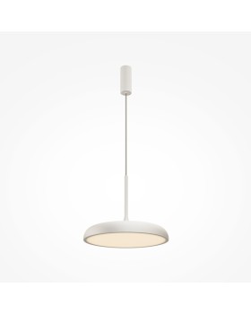 Подвесной светильник Maytoni MOD189PL-L18W3K1-foto4