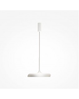 Подвесной светильник Maytoni MOD189PL-L18W3K1-foto5