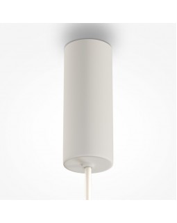 Подвесной светильник Maytoni MOD189PL-L18W3K1-foto6