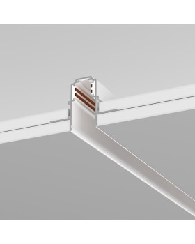 Шинопровод Maytoni Technical TRX034-421.12W-foto4